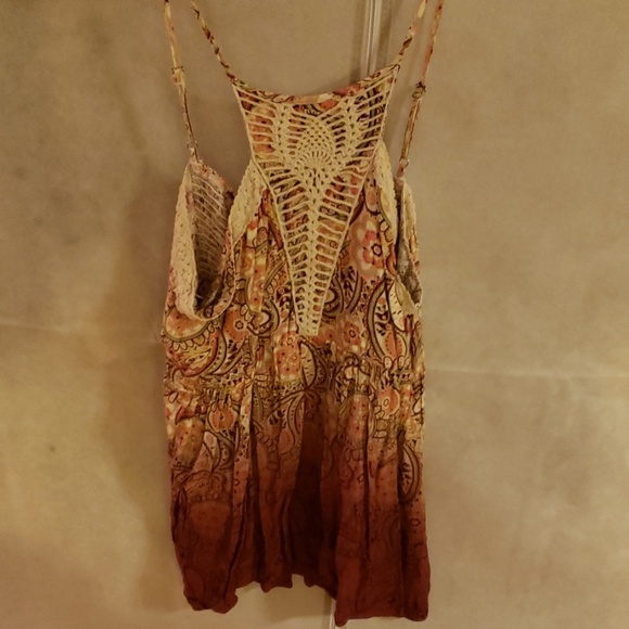 Daytrip Tops - daytrip top
